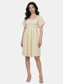 Off White color option