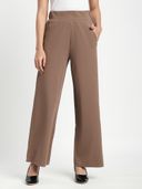 Brown color option, Currently selected