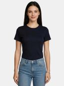 Navy Blue color option