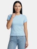 Blue color option, Sold out