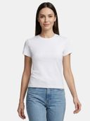 Ivory color option, Sold out