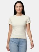 Yellow color option, Currently selected