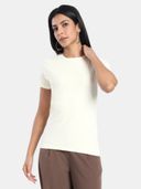 White color option, Sold out