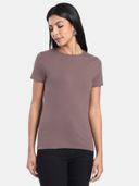 Grey color option