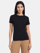 Black color option, Sold out