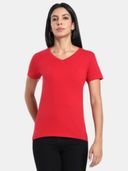 Red color option