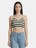 Off White color option, Currently selected