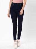 Navy Blue color option