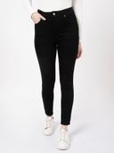 Black color option, Sold out