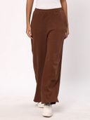 Brown color option, Currently selected