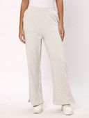 Grey color option, Currently selected