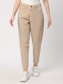 Khaki color option, Currently selected