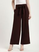 Brown color option, Currently selected