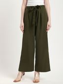 Olive color option
