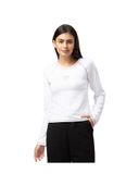 White color option, Sold out