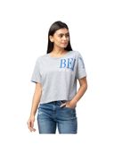 Grey color option, Sold out