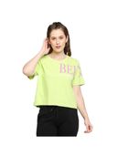 Green color option