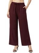 Wine color option, Currently selected