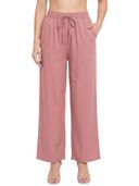 Pink color option, Currently selected