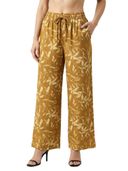 Mustard color option, Currently selected
