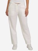 Ivory color option