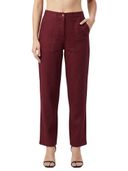 Wine color option, Currently selected