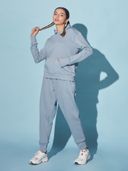 Grey color option, Sold out