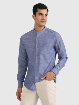 United Colors of Benetton - Solid Shirts