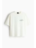 White color option, Currently selected