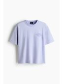 Purple color option
