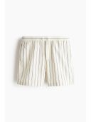 White color option, Currently selected