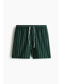 Green color option, Sold out