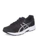 Black color option, Sold out, Currently selected