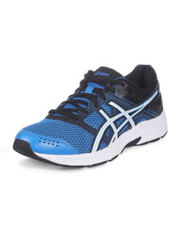 ASICS - Gel-phoenix 7b Blue Mens Running Shoes