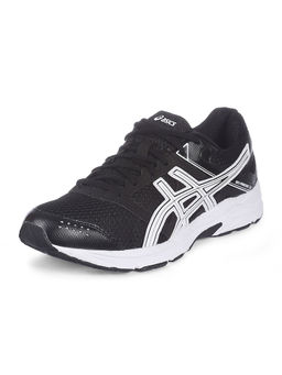 ASICS - Gel-phoenix 7b Black Mens Running Shoes