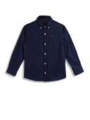 Navy Blue 1
