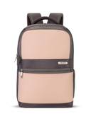 Peach color option, Sold out
