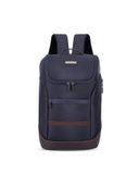 Navy Blue color option