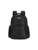 Black color option, Currently selected