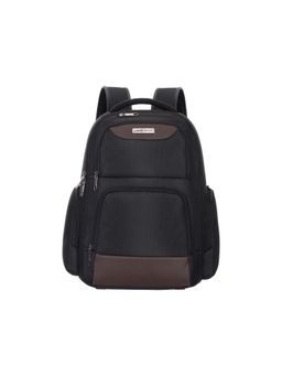 Lavie Sport - Business Elite26 Laptop Trolley Sleeve Backpack - Black (M)