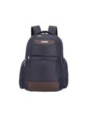 Brown color option, Sold out