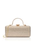 Gold color option, Currently selected