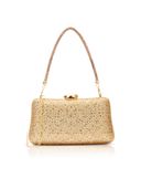 Gold color option, Currently selected