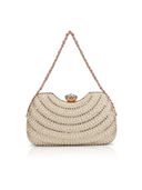 Gold color option, Currently selected