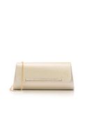 Gold color option, Currently selected