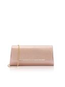 Rose Gold color option, Currently selected