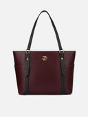 Maroon color option