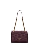 Wine color option, Currently selected