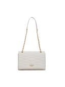 Off White color option, Currently selected
