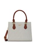 Off White color option, Currently selected